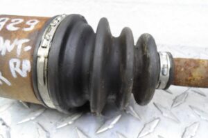 Изображение товара 105666 - 00105666 poluos perednyaya pravaya 1