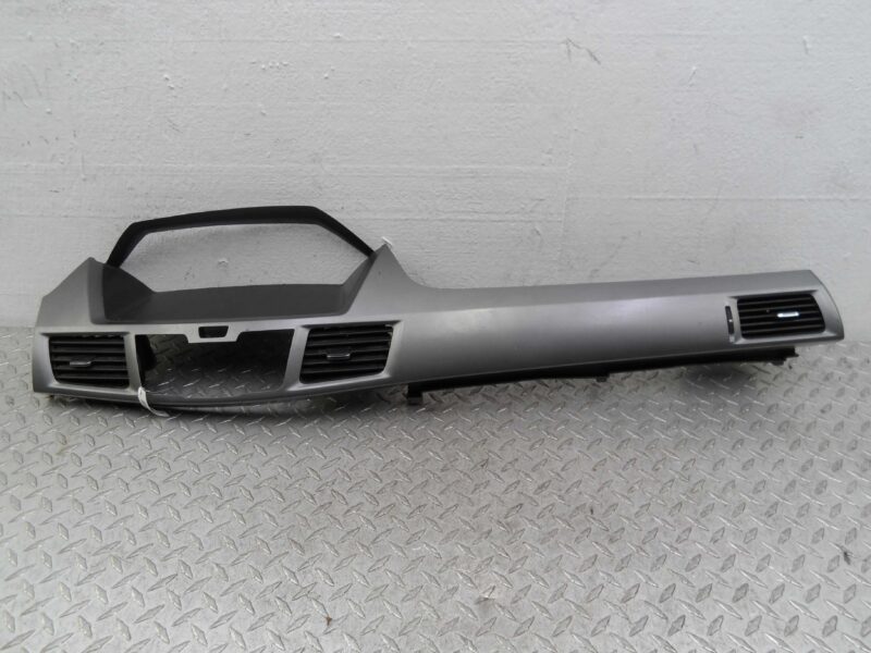 Изображение товара 105670 - 00105670 torpedo