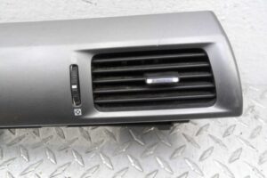 Изображение товара 105670 - 00105670 torpedo 2