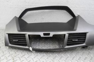 Изображение товара 105670 - 00105670 torpedo 3