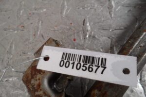 Изображение товара 105677 - 00105677 rulevoj kardanchik 1