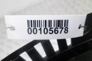 Изображение товара 105678 - 00105678 schitok priborov 2
