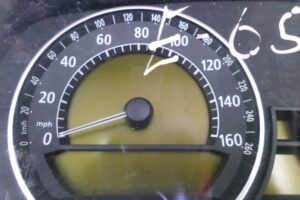Изображение товара 105678 - 00105678 schitok priborov 3