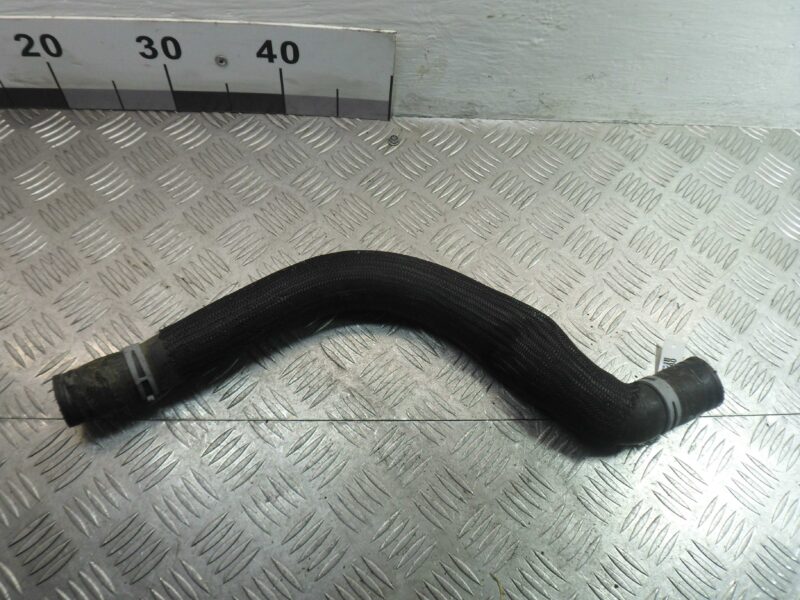 Изображение товара 105680 - 00105680 patrubok