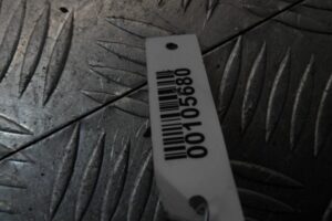 Изображение товара 105680 - 00105680 patrubok 2