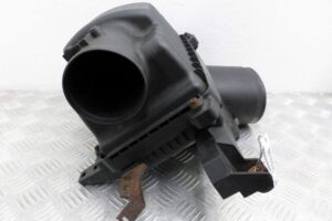 Изображение товара 105682 - 00105682 korpus vozdushnogo filtra 