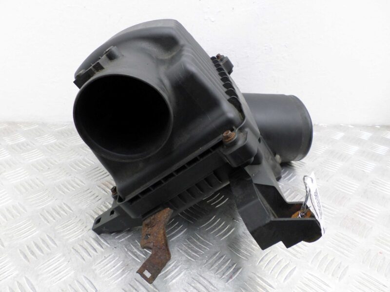 Изображение товара 105682 - 00105682 korpus vozdushnogo filtra