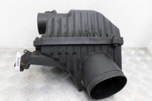 Изображение товара 105682 - 00105682 korpus vozdushnogo filtra 1