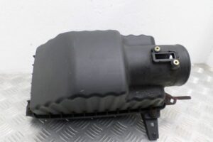 Изображение товара 105682 - 00105682 korpus vozdushnogo filtra 2