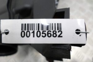 Изображение товара 105682 - 00105682 korpus vozdushnogo filtra 3