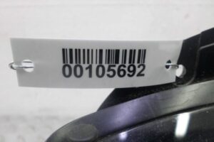 Изображение товара 105692 - 00105692 schitok priborov 3