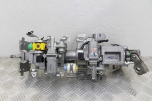 Изображение товара 105695 - 00105695 kolonka rulevaya Lexus LS 1