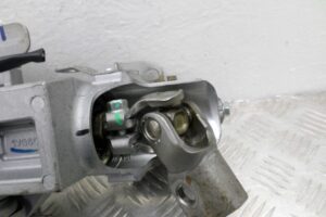 Изображение товара 105695 - 00105695 kolonka rulevaya Lexus LS 2