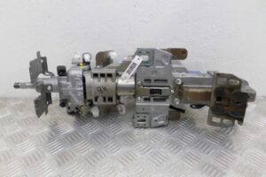 Изображение товара 105695 - 00105695 kolonka rulevaya Lexus LS