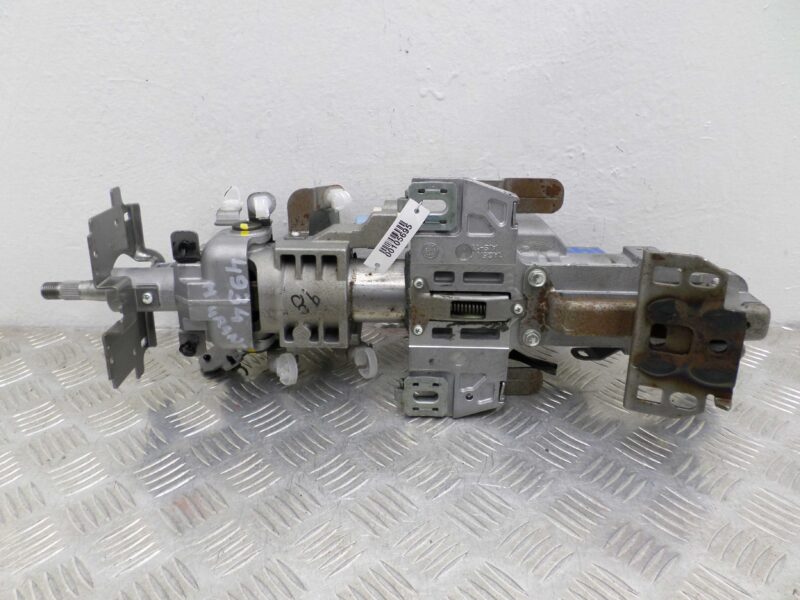 Изображение товара 105695 - 00105695 kolonka rulevaya Lexus LS