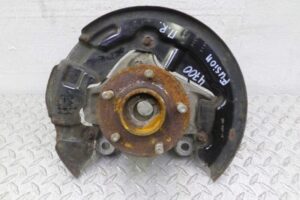 Изображение товара 105702 - 00105702 kulak povorotnyj pravyj Chevrolet Aveo