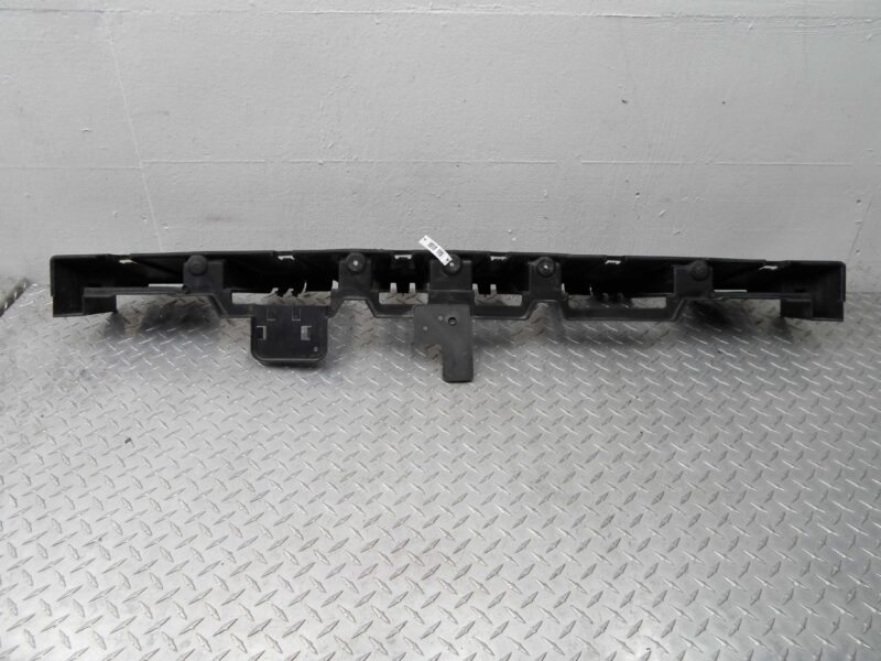 Изображение товара 105718 - 00105718 kronshtejn zadnego bampera