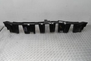 Изображение товара 105718 - 00105718 kronshtejn zadnego bampera 1