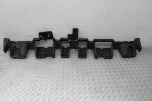 Изображение товара 105718 - 00105718 kronshtejn zadnego bampera 2