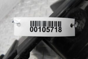 Изображение товара 105718 - 00105718 kronshtejn zadnego bampera 3