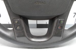 Изображение товара 105726 - 00105726 rul Audi TT 1