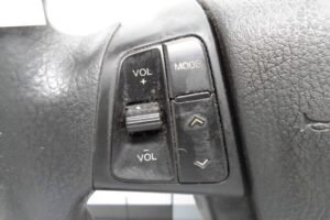 Изображение товара 105726 - 00105726 rul Audi TT 2