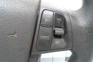 Изображение товара 105726 - 00105726 rul Audi TT 3