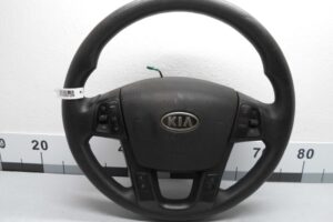 Изображение товара 105726 - 00105726 rul Audi TT