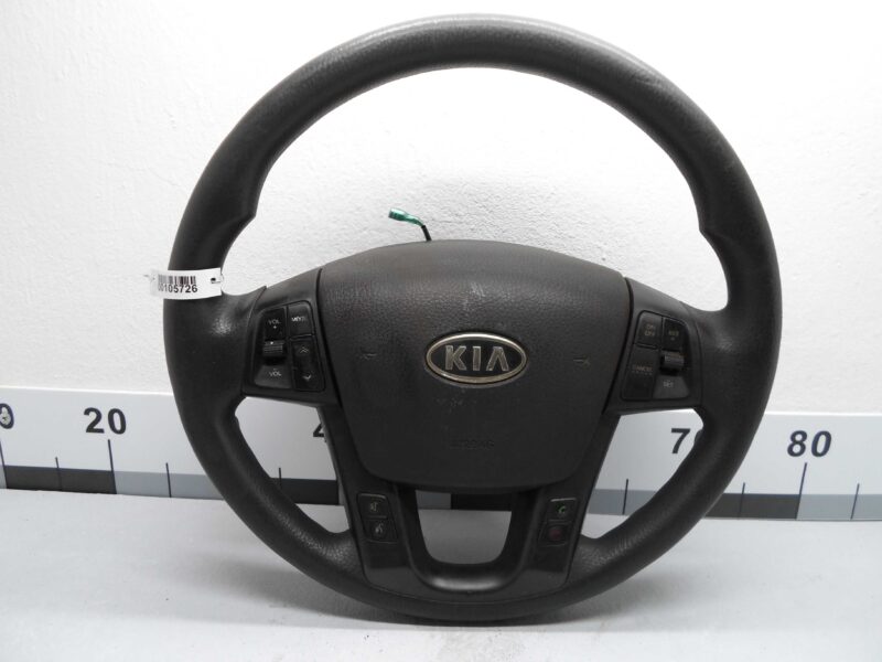 Изображение товара 105726 - 00105726 rul Audi TT