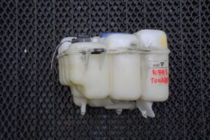 Изображение товара 105728 - 00105728 bachok rasshiritelnyj Toyota Corolla Verso 2