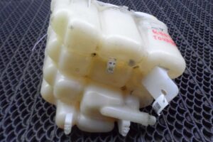 Изображение товара 105728 - 00105728 bachok rasshiritelnyj Toyota Corolla Verso 3