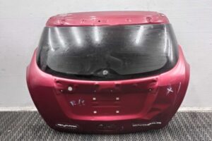 Изображение товара 105732 - 00105732 steklo zadnee