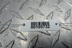 Изображение товара 105732 - 00105732 steklo zadnee 1