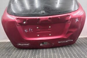 Изображение товара 105732 - 00105732 steklo zadnee 3