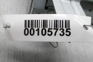 Изображение товара 105735 - 00105735 displej informatsionnyj Lexus LS 2