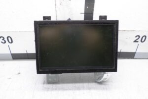 Изображение товара 105735 - 00105735 displej informatsionnyj Lexus LS