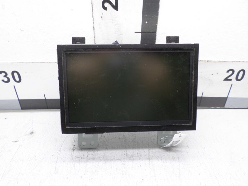 Изображение товара 105735 - 00105735 displej informatsionnyj Lexus LS