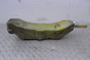 Изображение товара 105740 - 00105740 bachok rasshiritelnyj 