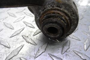 Изображение товара 105744 - 00105744 stupitsa zadnyaya pravaya Chevrolet Cobalt 1