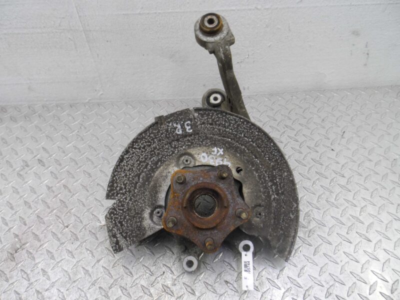 Изображение товара 105744 - 00105744 stupitsa zadnyaya pravaya Chevrolet Cobalt