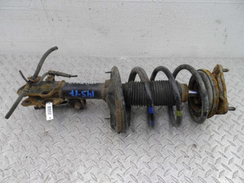 Изображение товара 105747 - 00105747 amortizator perednij levyj