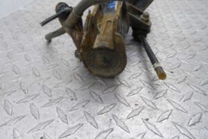 Изображение товара 105747 - 00105747 amortizator perednij levyj 1