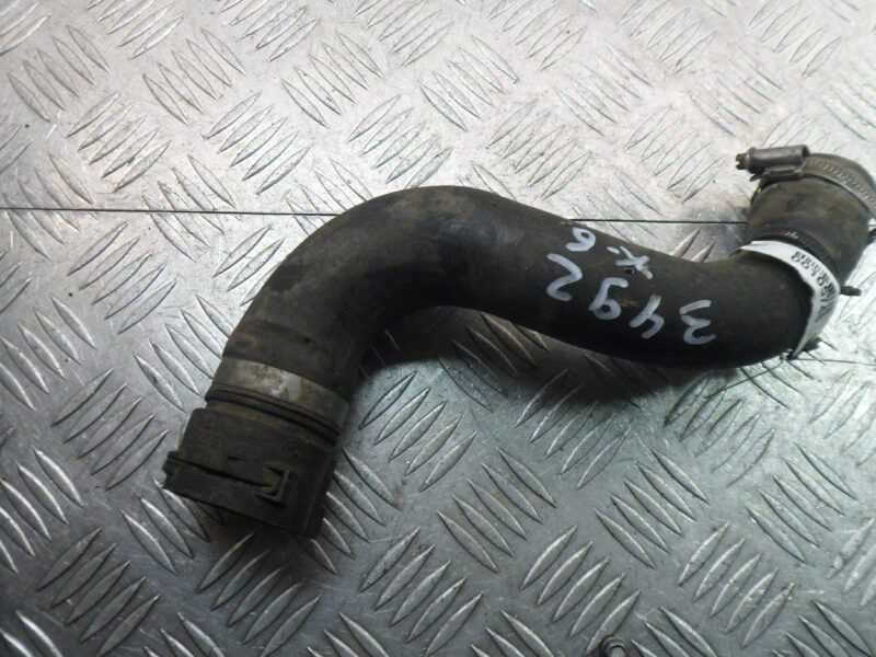 Изображение товара 105748 - 00105748 patrubok