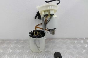 Изображение товара 105749 - 00105749 nasos toplivnyj 