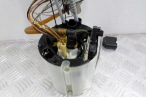 Изображение товара 105749 - 00105749 nasos toplivnyj 3