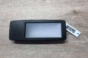 Изображение товара 105750 - 00105750 plafon 