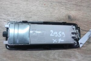 Изображение товара 105750 - 00105750 plafon 1