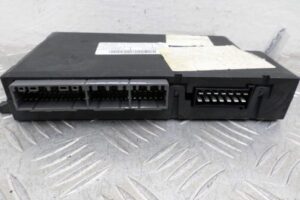 Изображение товара 105754 - 00105754 blok upravleniya sidenem Chevrolet Cobalt 1