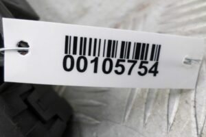 Изображение товара 105754 - 00105754 blok upravleniya sidenem Chevrolet Cobalt 3