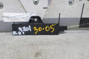 Изображение товара 105759 - 00105759 antenna besklyuchevogo dostupa 1